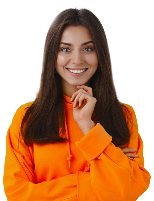 Ростелеком интернет-провайдер в&nbsp;деревня Демидовская (Вологодская область)