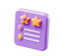 Проверьте подключение в&nbsp;деревня Демидовская (Вологодская область)